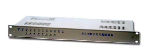 DXC04数字交叉连接设备
