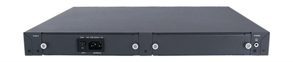 16口GPON OLT-OLT-G1680