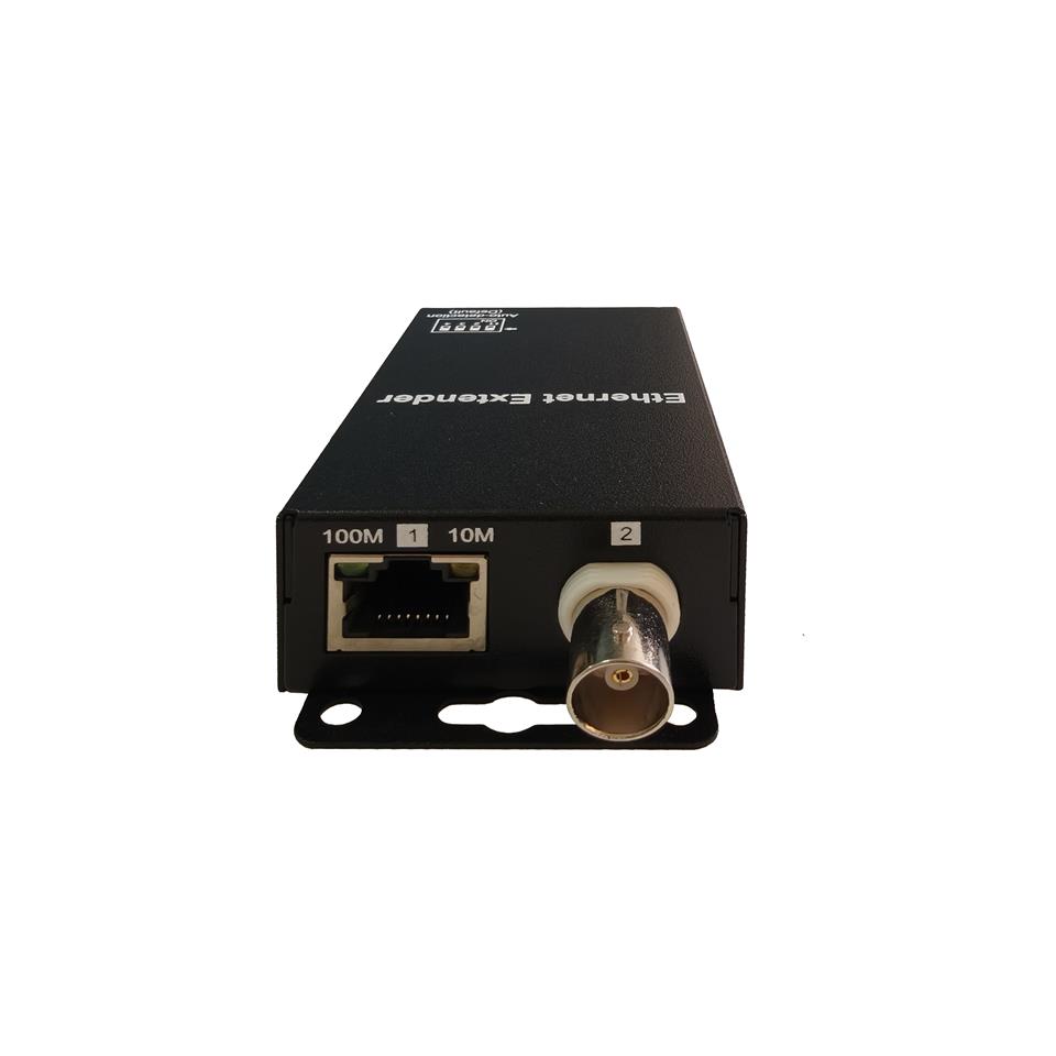 同轴线传输（网口）-SYV200C