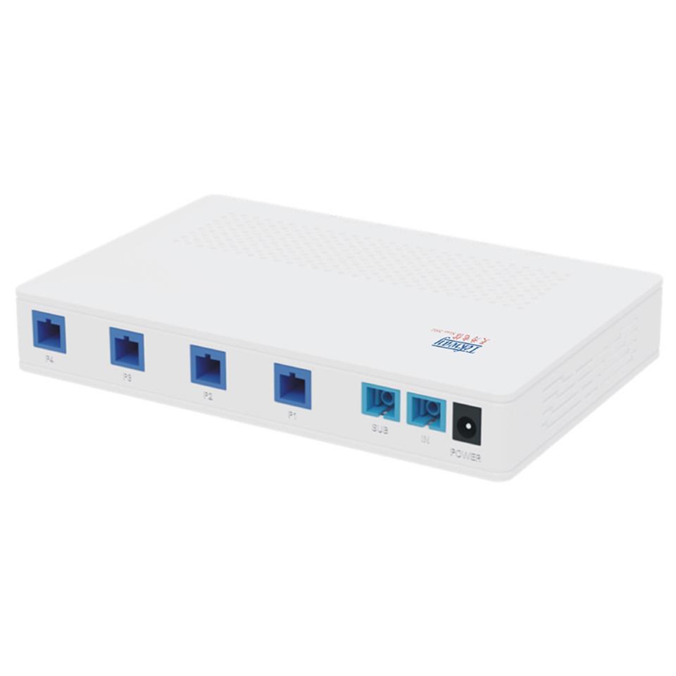 有源分光器-TW180