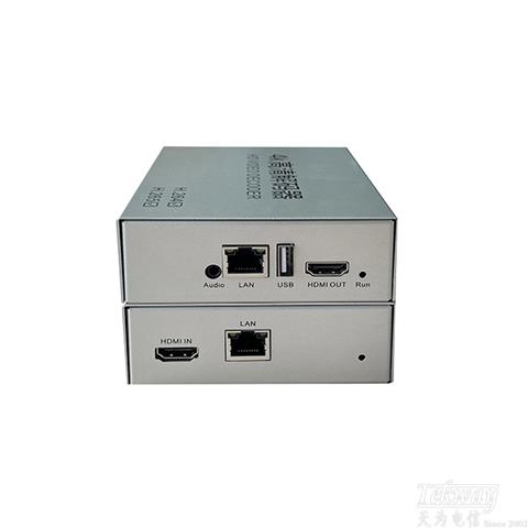 TN-HDMI02T/R