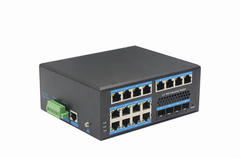 TW416G-M-SFP