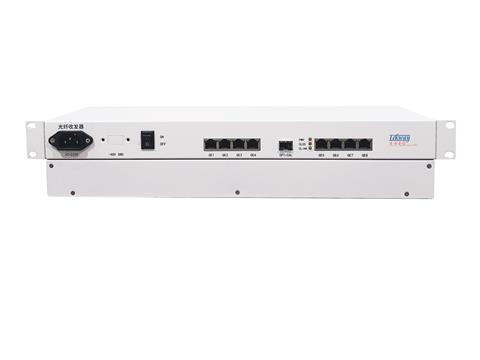 T-Link-G8000