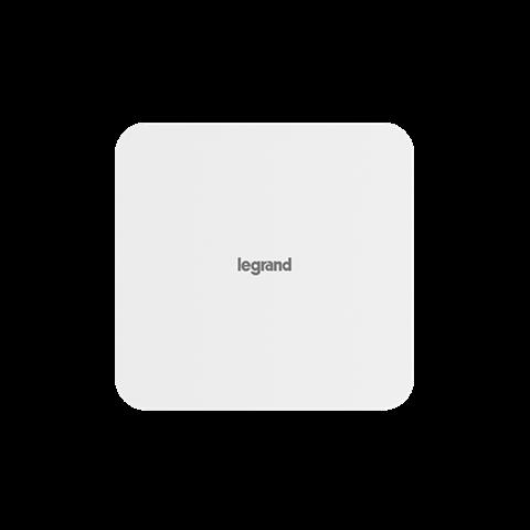 LGL01-1-YQ01-6