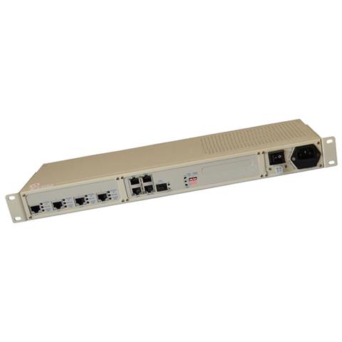 TOIP-16E1