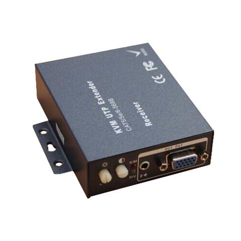TW-VT202 