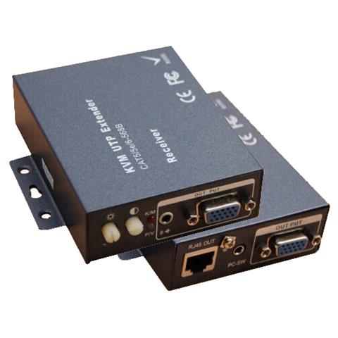 TW-VT202 