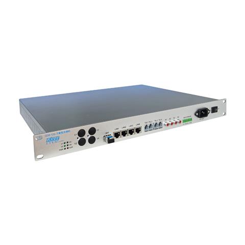 GD8-12I-4K4