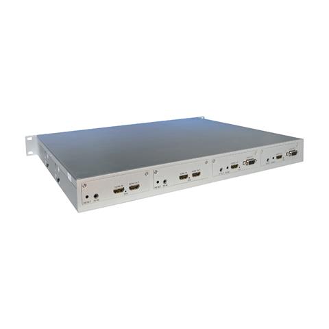 GD8-12I-4K4