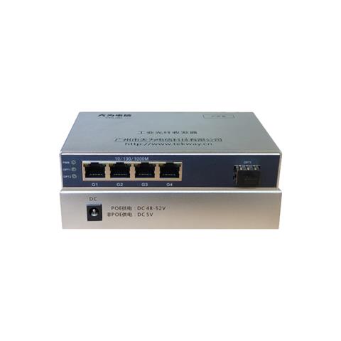 TW-Link-GSB20-14-SFP