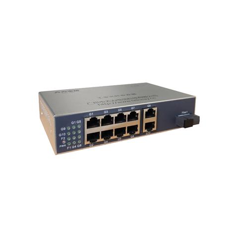 TW-Link-GSB20-10