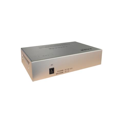 TW-Link-GSB20-10