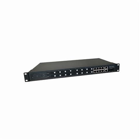 T-Link-OP16