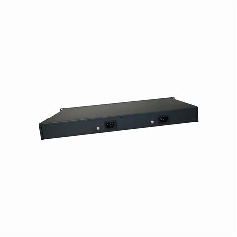 T-Link-OP16