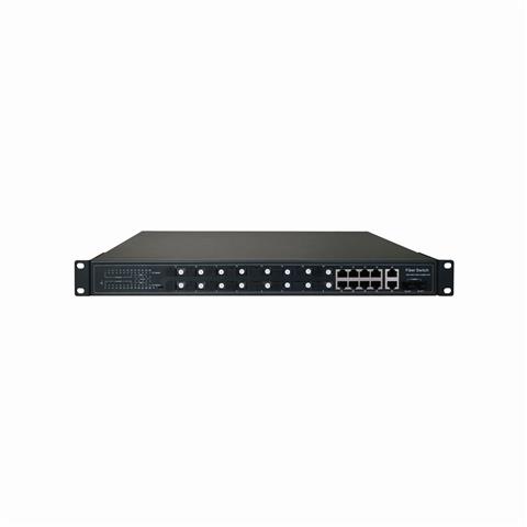 T-Link-OP16