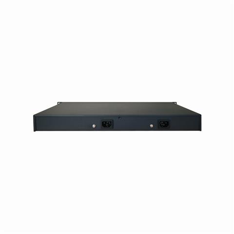 T-Link-OP16