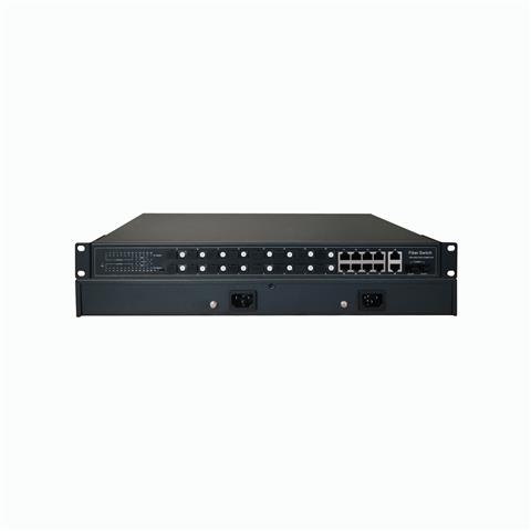 T-Link-OP16