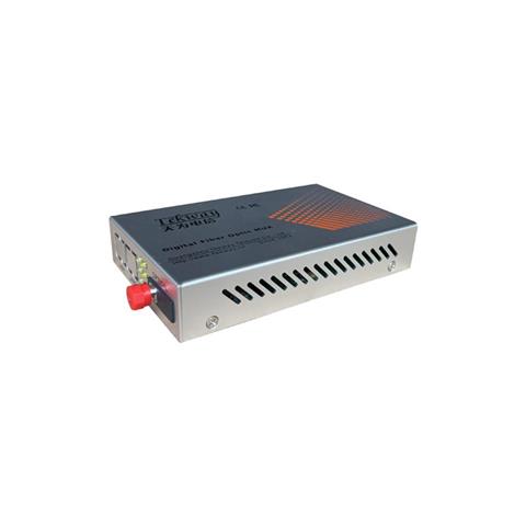 GD8-12F4-MK