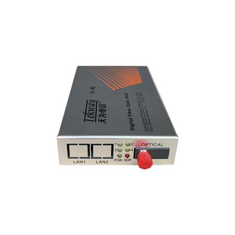 GD8-12F4-MK