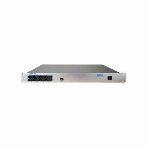 TW-HDMI-08A