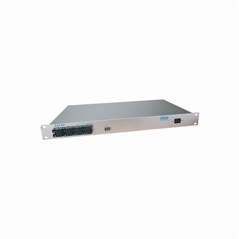 TW-HDMI-08A