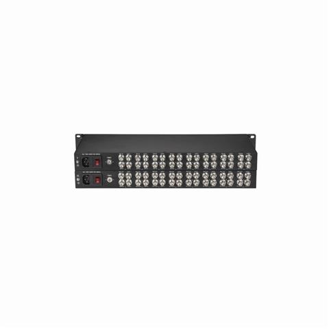 TW-3GSDI-16