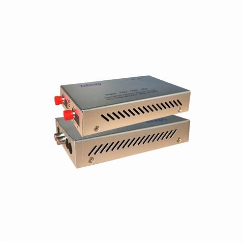 TW-TA100