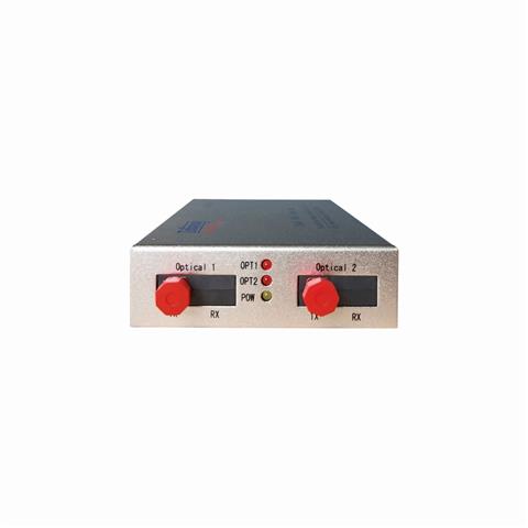 TW-TA100