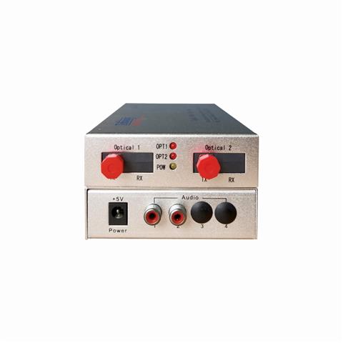 TW-TA100