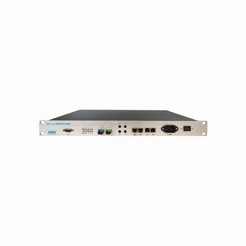 GD8-12i-26