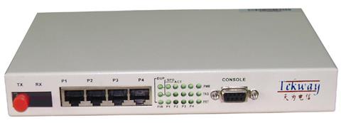 T-Link-400G
