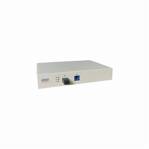 TW-PTN-GSA20-11