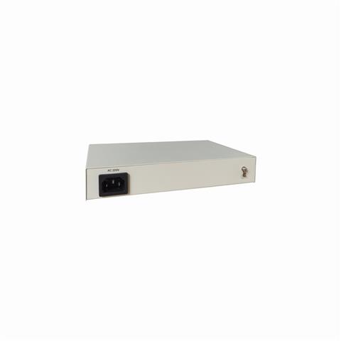 TW-PTN-GSA20-11