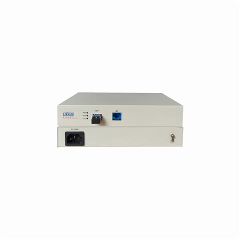 TW-PTN-GSA20-11