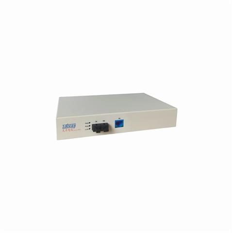 TW-PTN-SA20-11