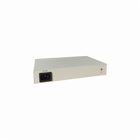 TW-PTN-SA20-11