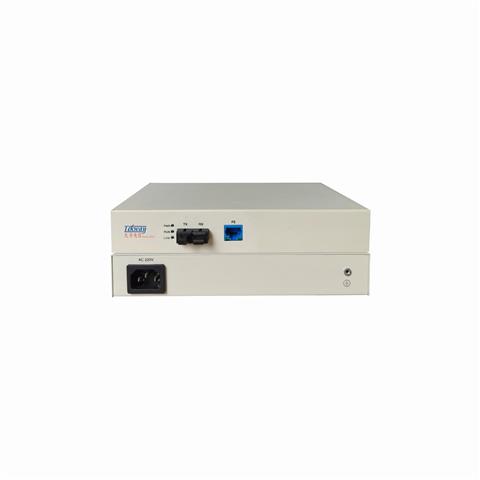 TW-PTN-SA20-11