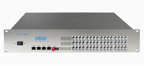 GD8-12F60-XF