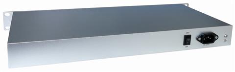 GD8-12F24E