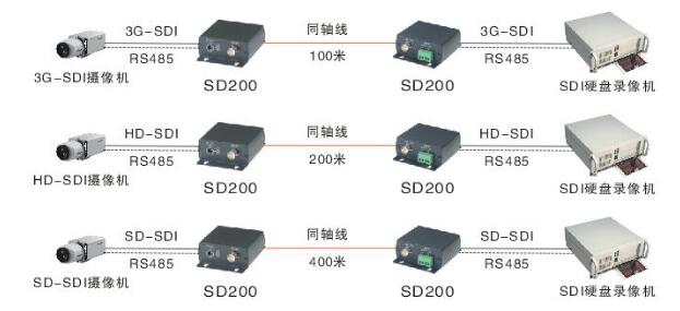 QQ截图20170930132704.jpg