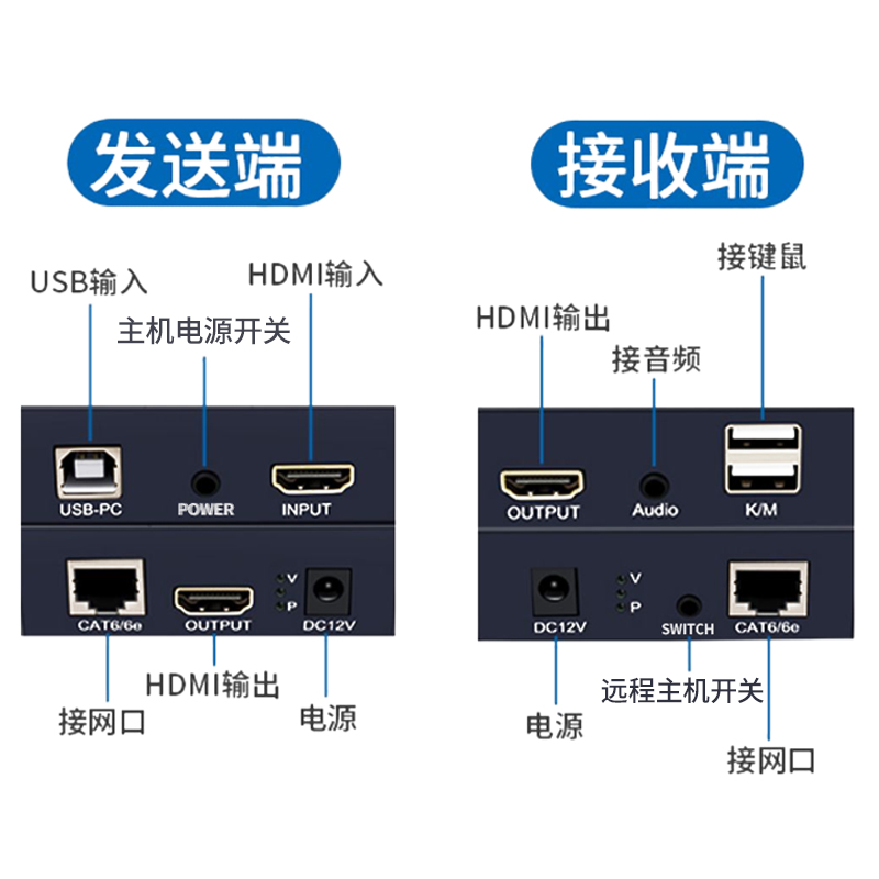 微信图片_202211161538194.jpg