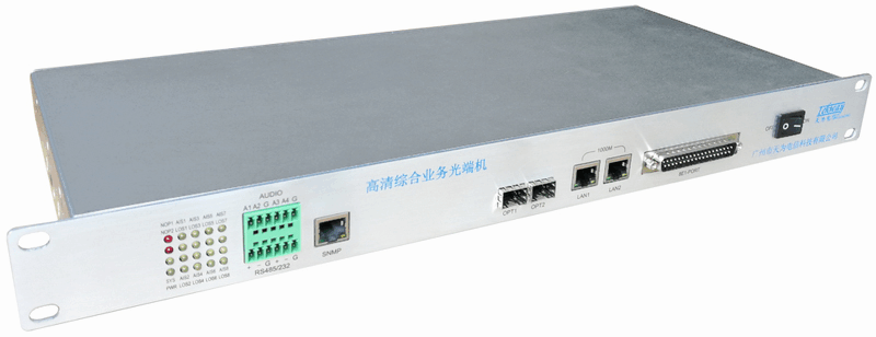 武警光端机 武警光端机