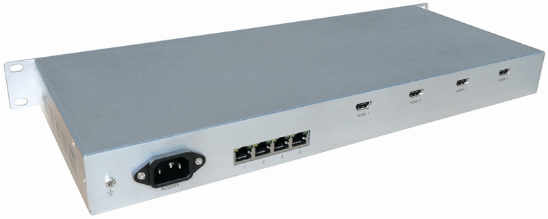 武警光端机 武警光端机