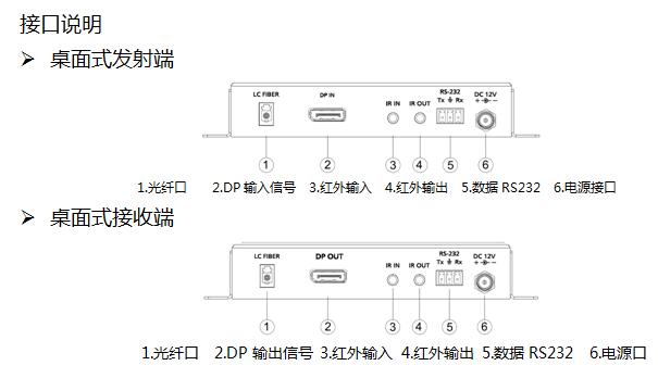 QQ截图20240820155337.jpg