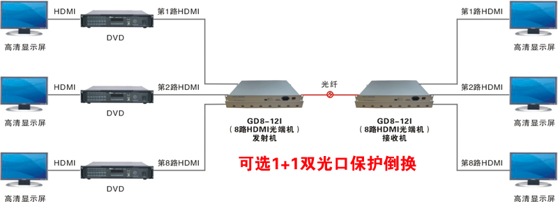 微信图片_20240929173002.png