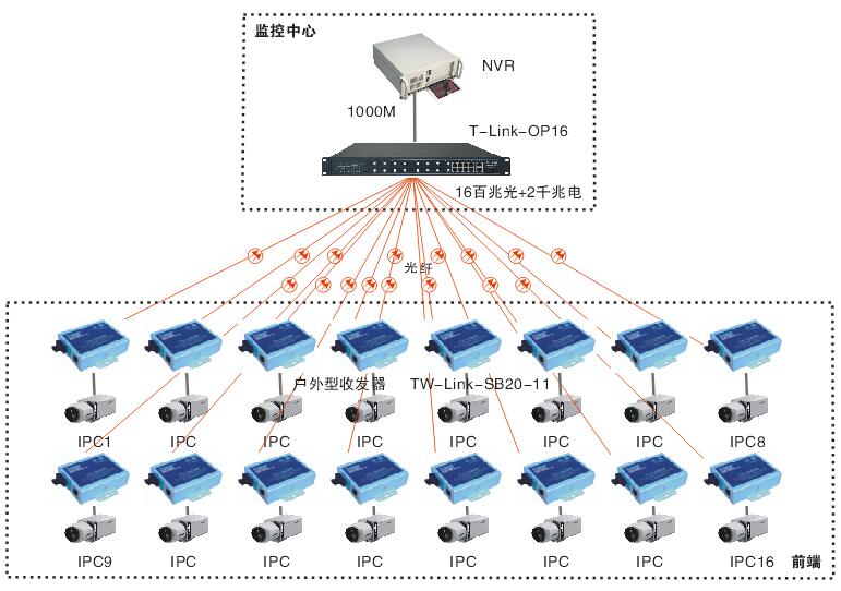 QQ截图20260622160613.jpg
