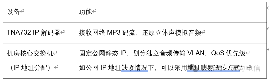 640 (1).png