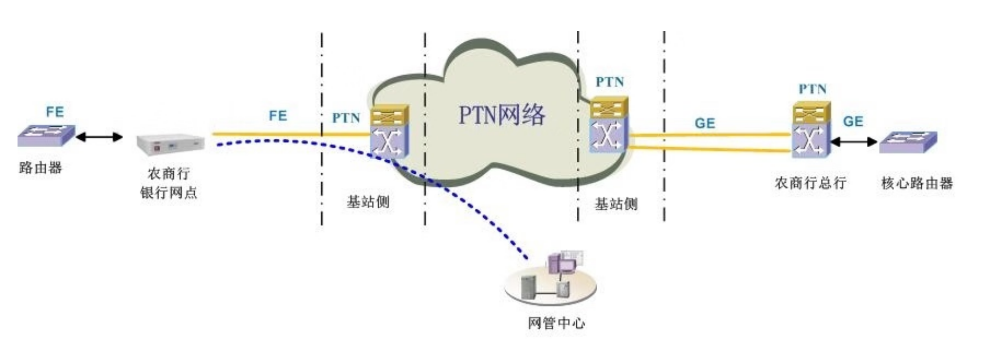 daecf9b60d9c02a4311ada97770dca62.png