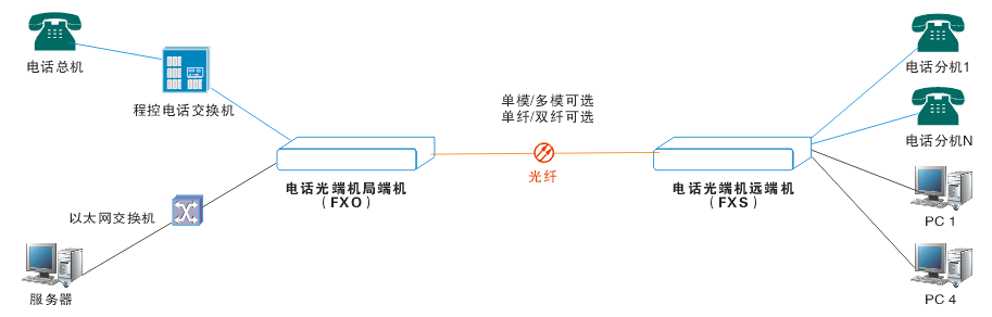 QQ20261019-153711.jpg