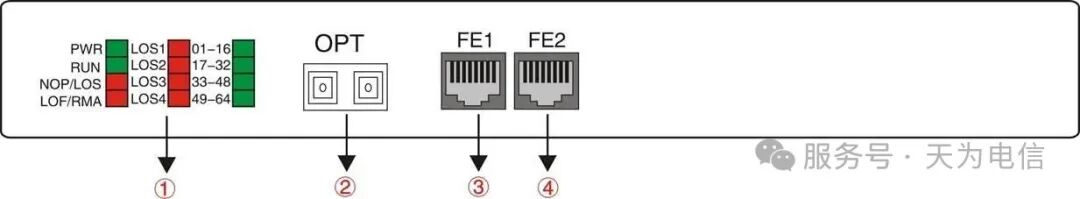 9916354e93f0444736b4378eb7d48a87.jpg 9916354e93f0444736b4378eb7d48a87.jpg